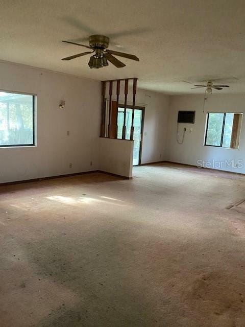 Property Photo:  3500 SW 150th Lane Road  FL 34473 