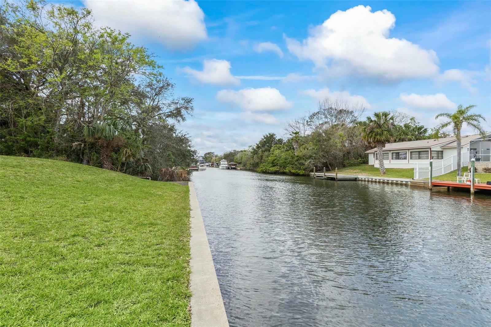 Property Photo:  115 Cimmaron Drive  FL 32137 