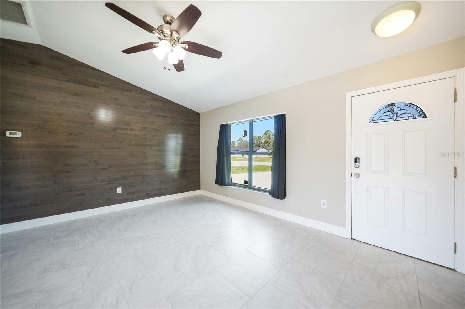 Property Photo:  18179 Edgewater Drive  FL 33948 