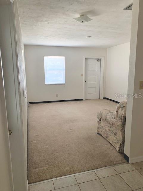 Property Photo:  108 N 18th Street  FL 33844 