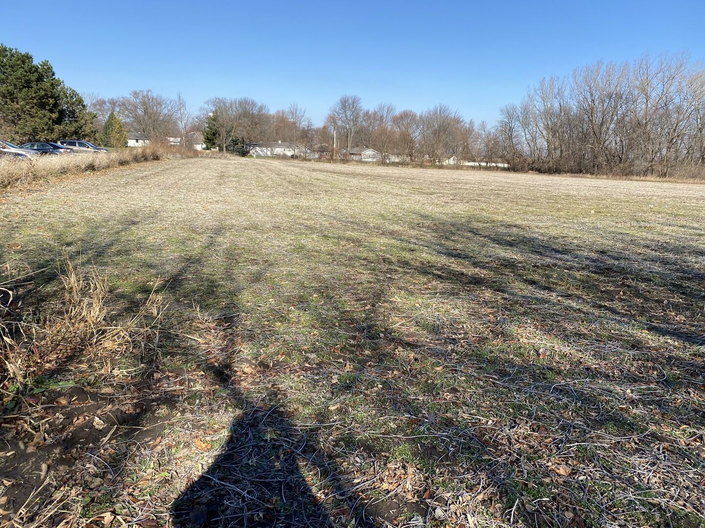 Property Photo: 000 Resource Lane IL 60135