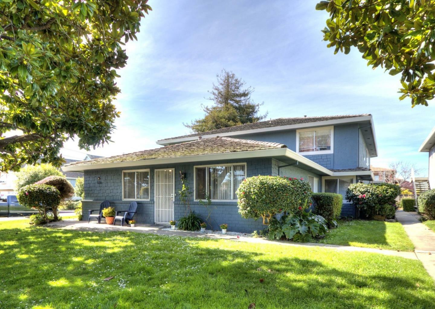 Property Photo:  1355 Ruby Court 1  CA 95010 