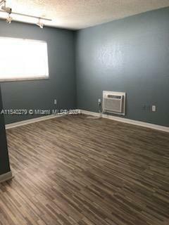 Property Photo:  142 SW 18th Ave 25  FL 33135 