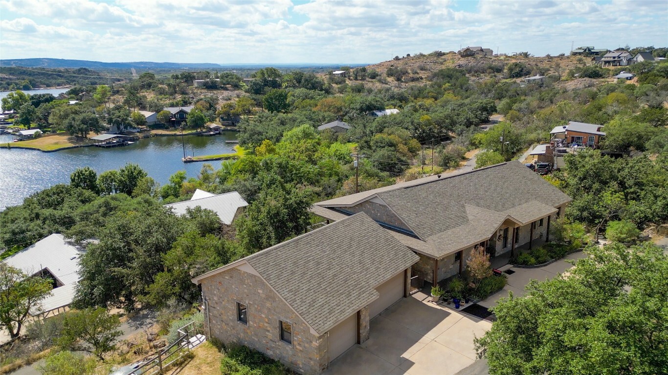 Property Photo:  604 N Inwood Road  TX 78609 