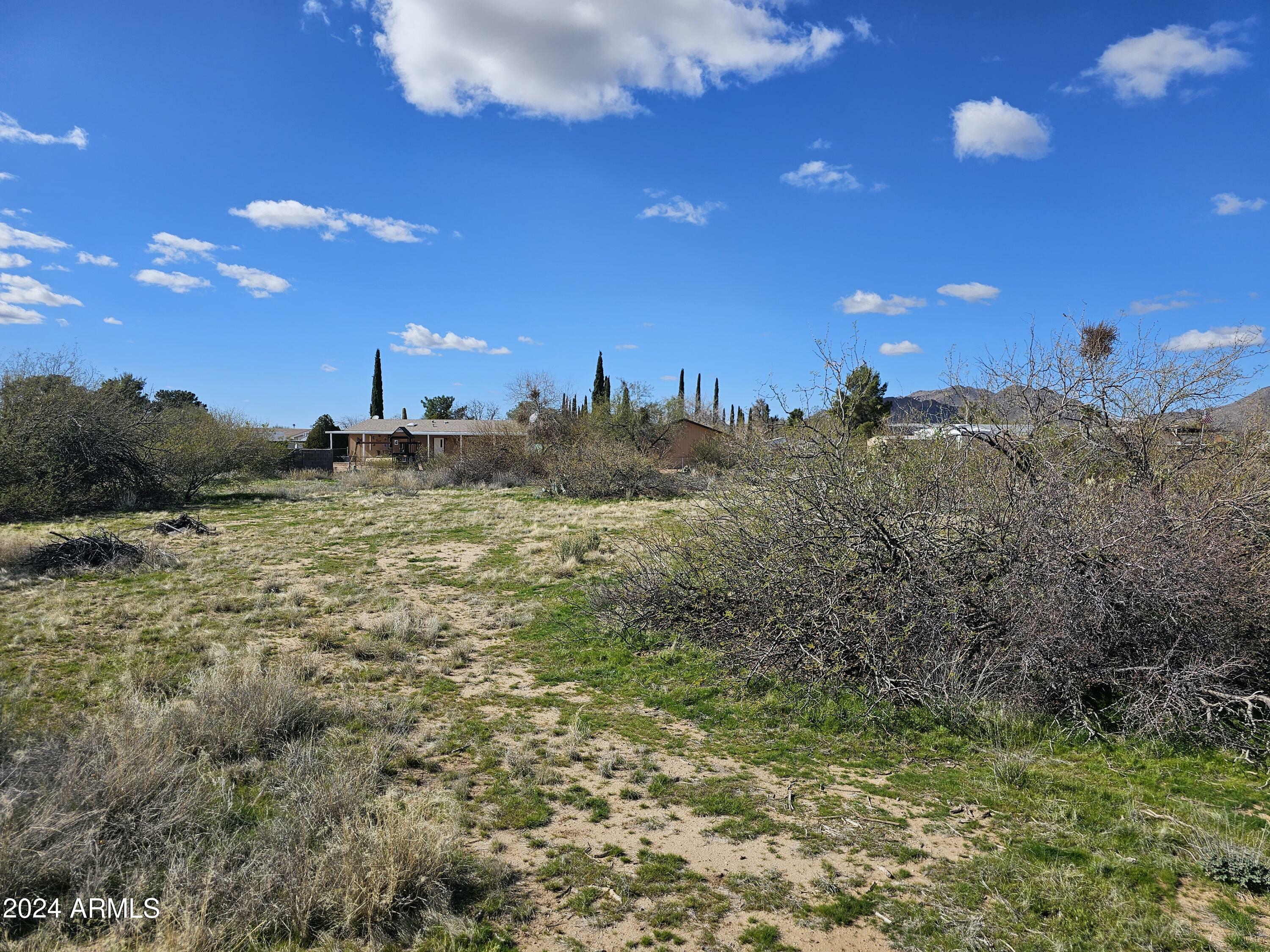 Property Photo:  238xx W Bullard Circle 30  AZ 85332 