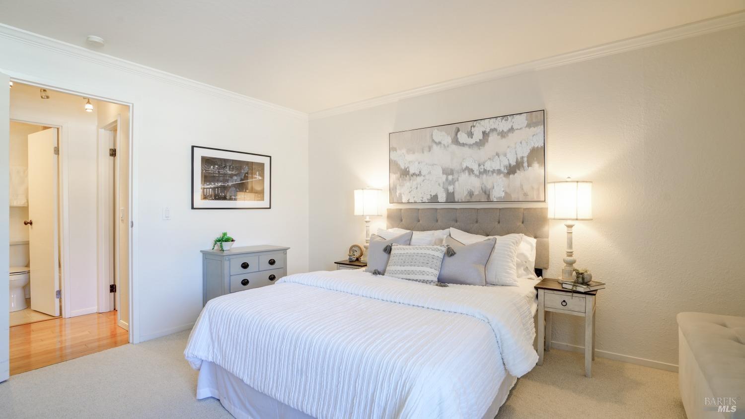 Property Photo:  404 Larkspur Plaza Drive  CA 94939 