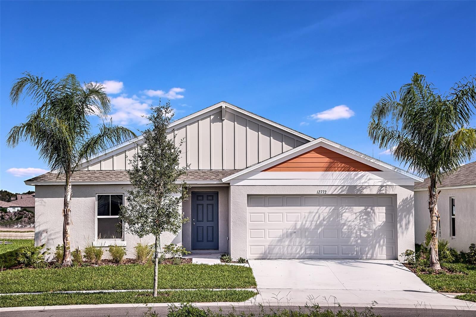 Property Photo:  2259 Canyon Oak Drive  FL 33837 