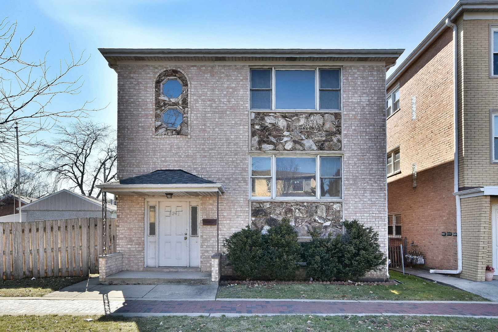 Property Photo:  8241 W Grand Avenue  IL 60171 