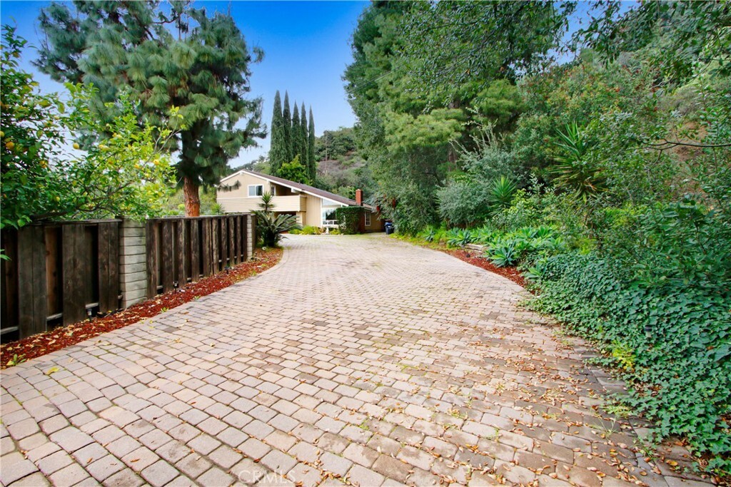 Property Photo:  594 Pinto Mesa Drive  CA 91765 