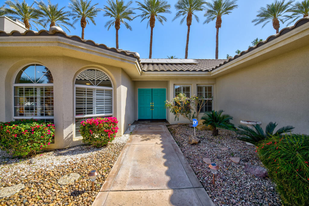 Property Photo: 44250 Kings Canyon Lane CA 92260