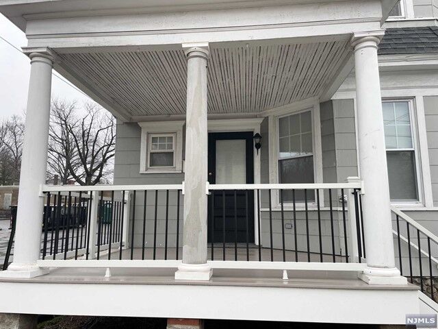 Property Photo: 14 Paterson Avenue NJ 07432