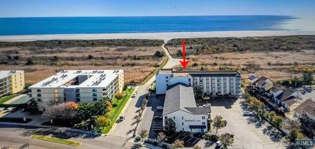 Property Photo: 4600 West Brigantine Avenue 204 NJ 08203