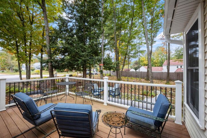 Property Photo:  247 Lexington Drive  NH 03246 