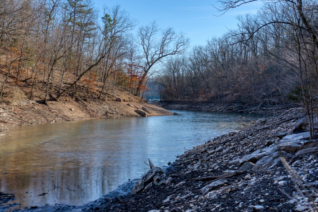 Property Photo:  Valley View Drive  AR 72631 