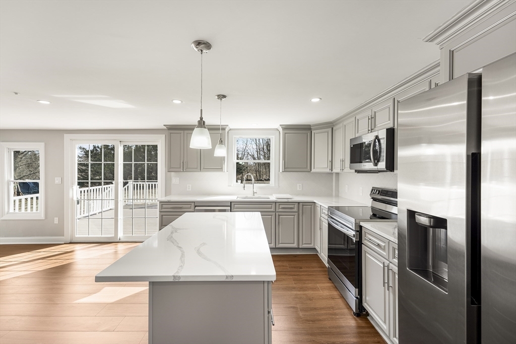Property Photo: 26 Maple Street MA 01756