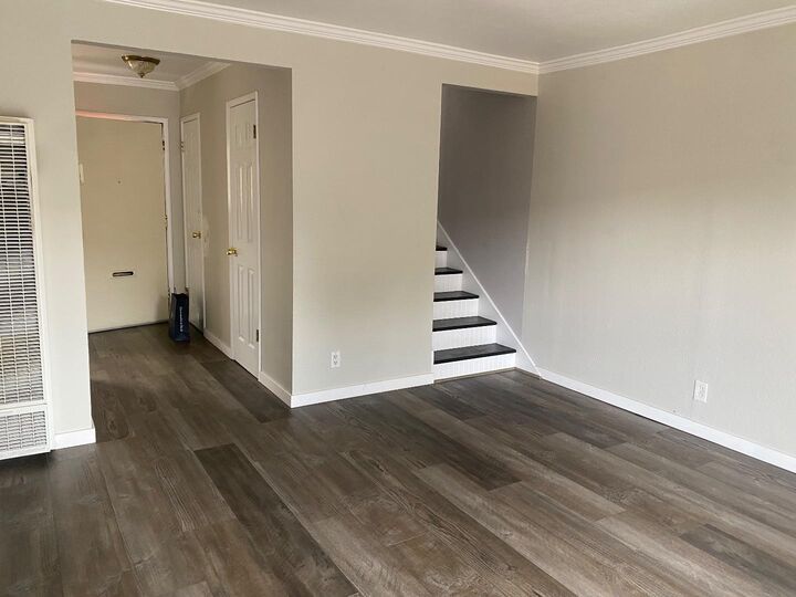 Property Photo: 2925 Florence Avenue 17 CA 95127