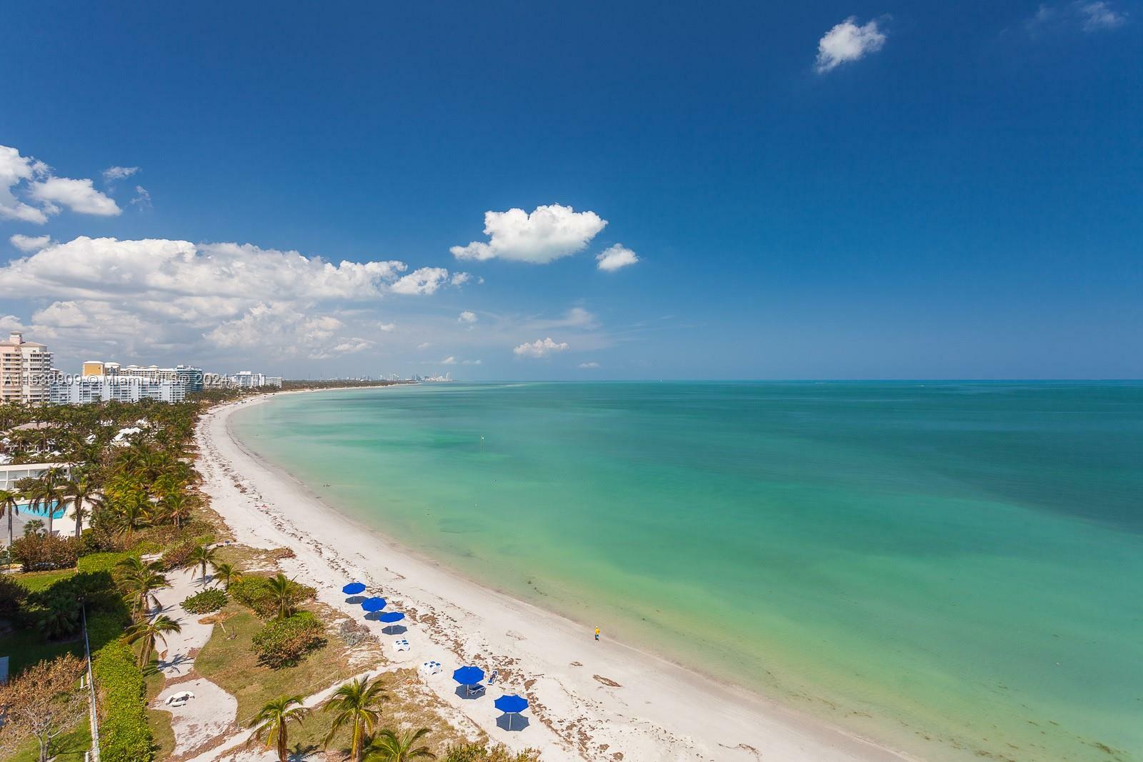 Property Photo: 1111 Crandon Blvd A901 FL 33149