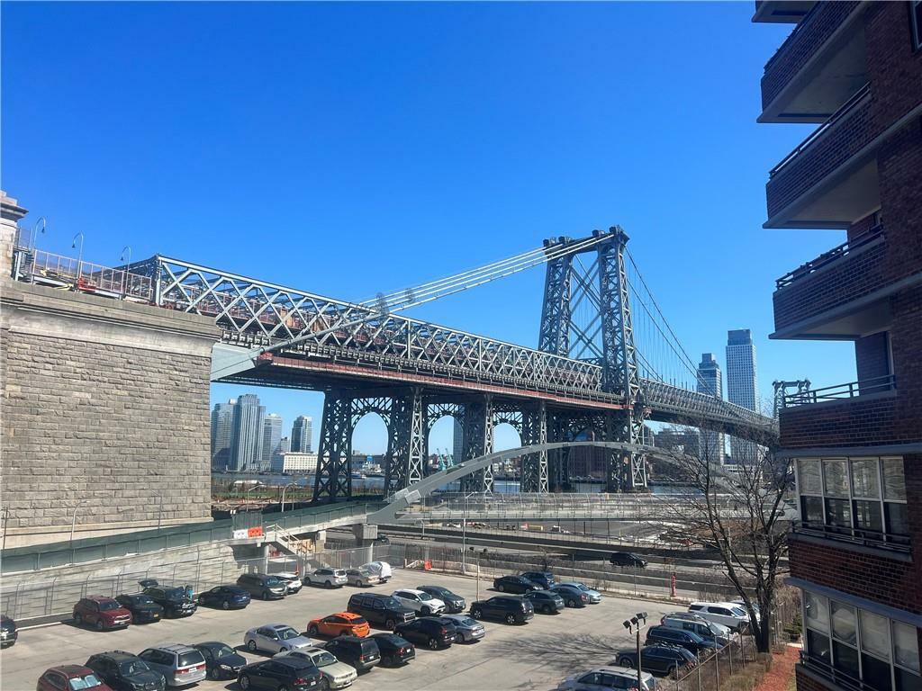 477 Fdr Drive M301  New York NY 10002 photo