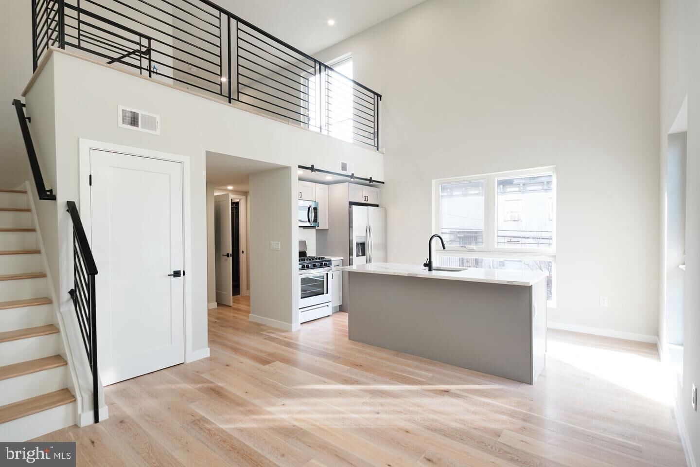 Property Photo:  1501 N 5th Street 3  PA 19122 