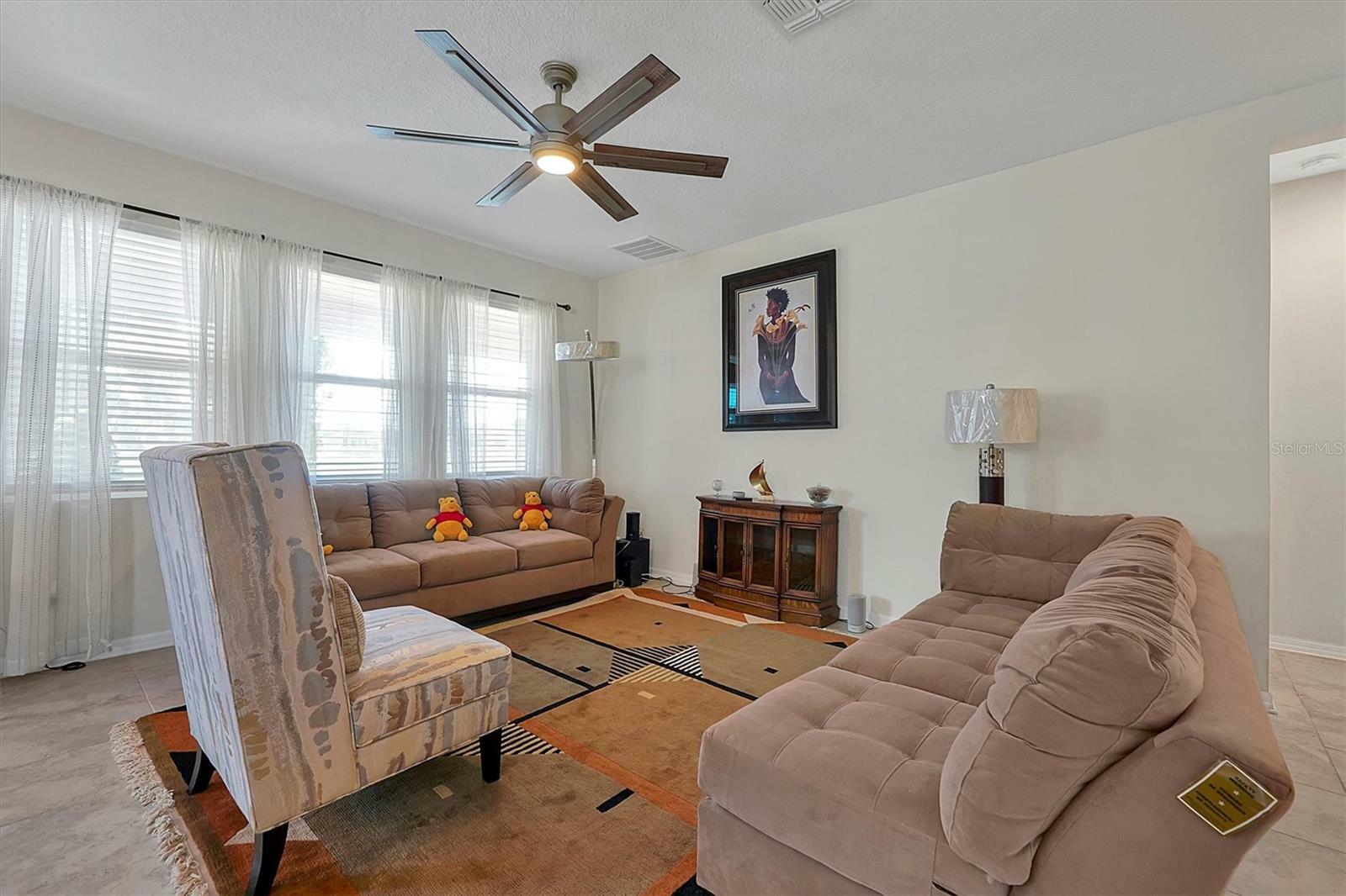 Property Photo: 2880 Eagle Lake Boulevard FL 34746