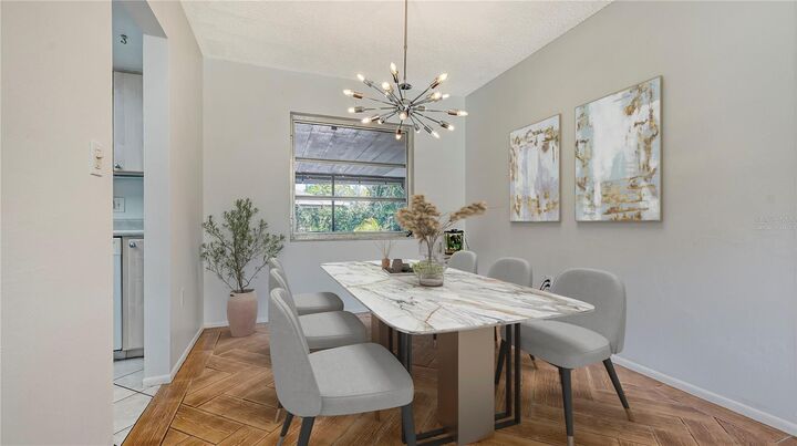 Property Photo:  4017 Dyer Lane  FL 34232 