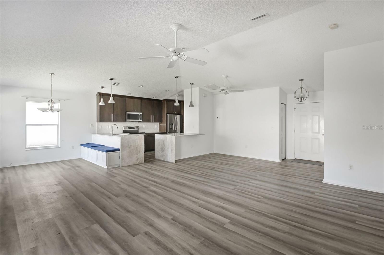 Property Photo:  150 Birchwood Drive  FL 32137 