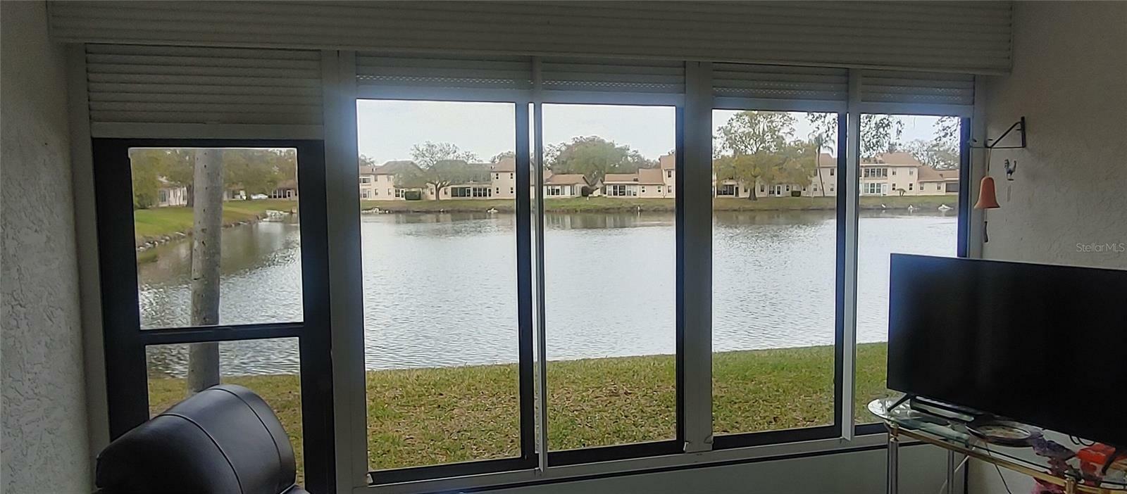 Property Photo:  3803 Sailmaker Lane .  FL 34691 