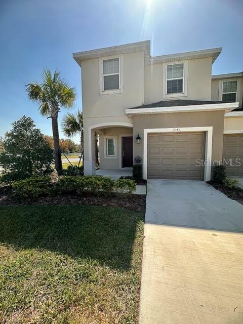 6349 Willowside Street  Palmetto FL 34221 photo