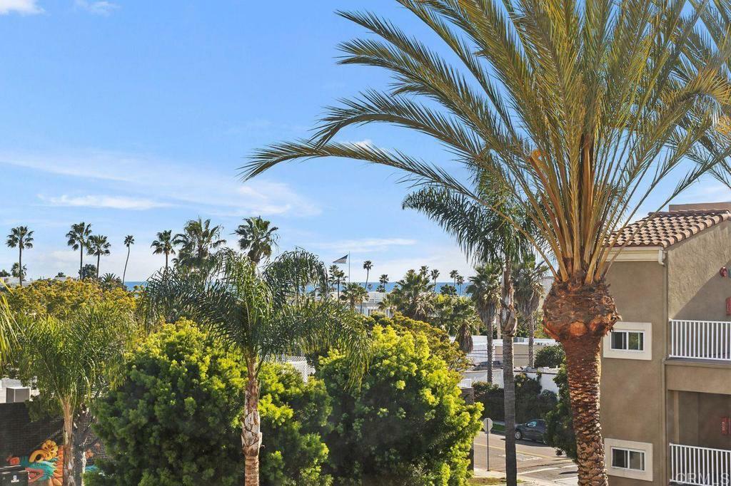 Property Photo: 1100 Civic Center C33 CA 92054