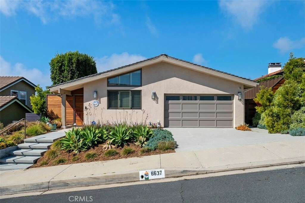 Property Photo:  6637 El Rodeo Road  CA 90275 