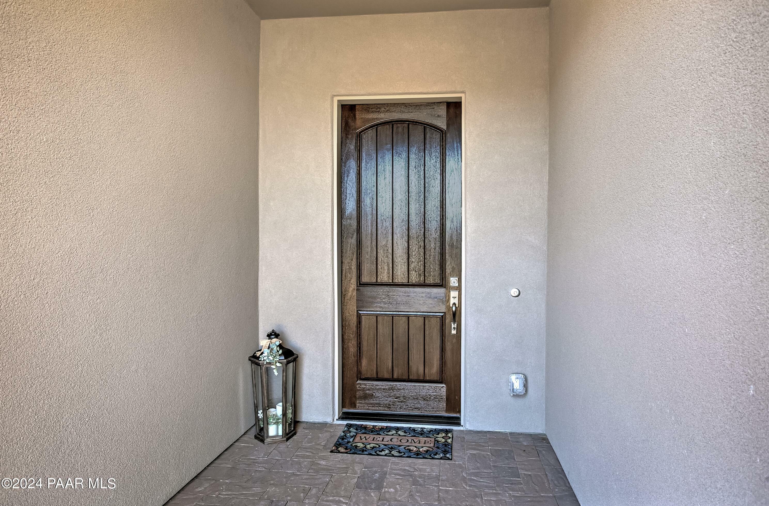 Property Photo:  5933 W Vesta (Lot 257) Circle  AZ 86305 