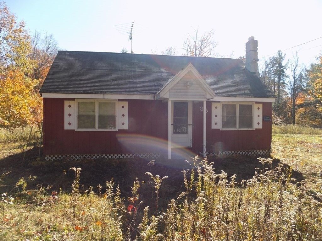Property Photo:  35 Arrowhead Ln  MA 01223 