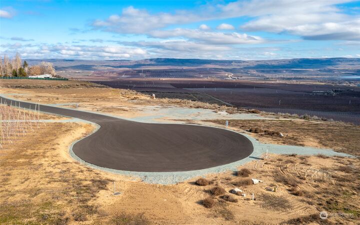 0  The Park Place 3  Brewster WA 98812 photo