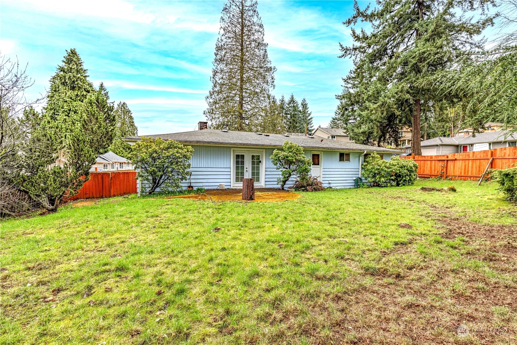 Property Photo:  4806 S 166th Street  WA 98188 