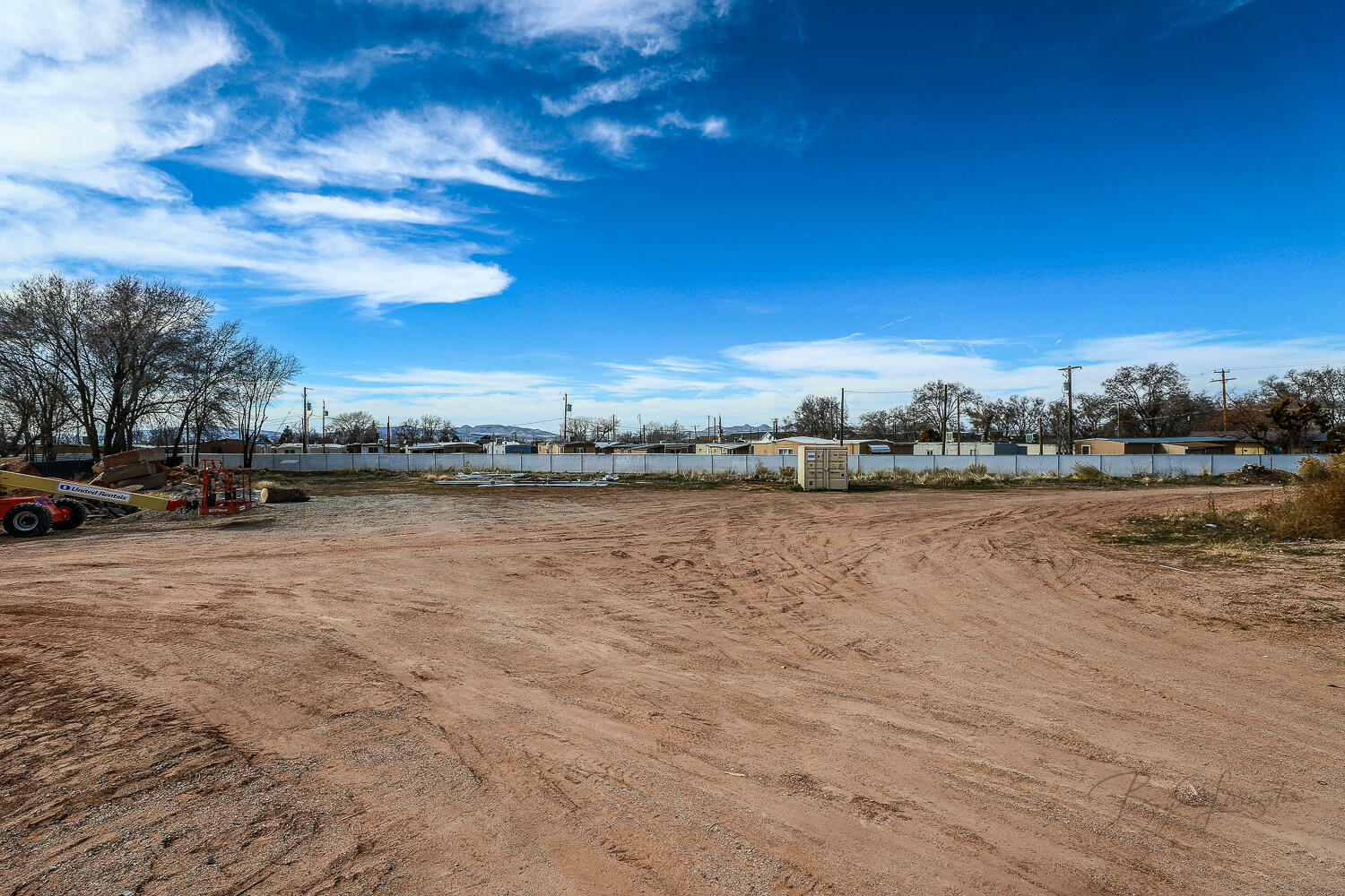 Property Photo:  1045 N Main St  UT 84721 