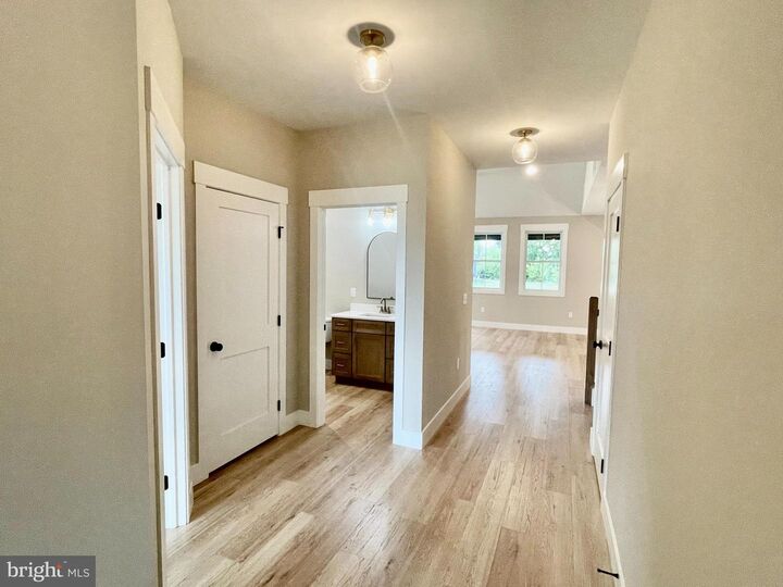 Property Photo:  Lot 20 Locust Road  PA 17011 
