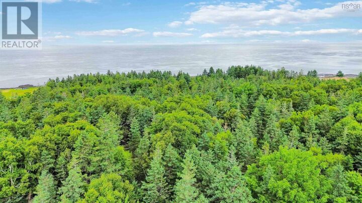 Property Photo:  Lot 5 Hampton Mountain Road  NS B0S 1L0 