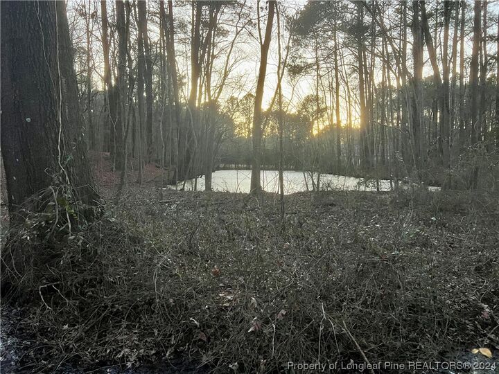 Property Photo:  1871 River Road  NC 28312 