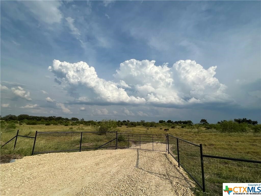Property Photo:  Tbd County Road 421  TX 76525 