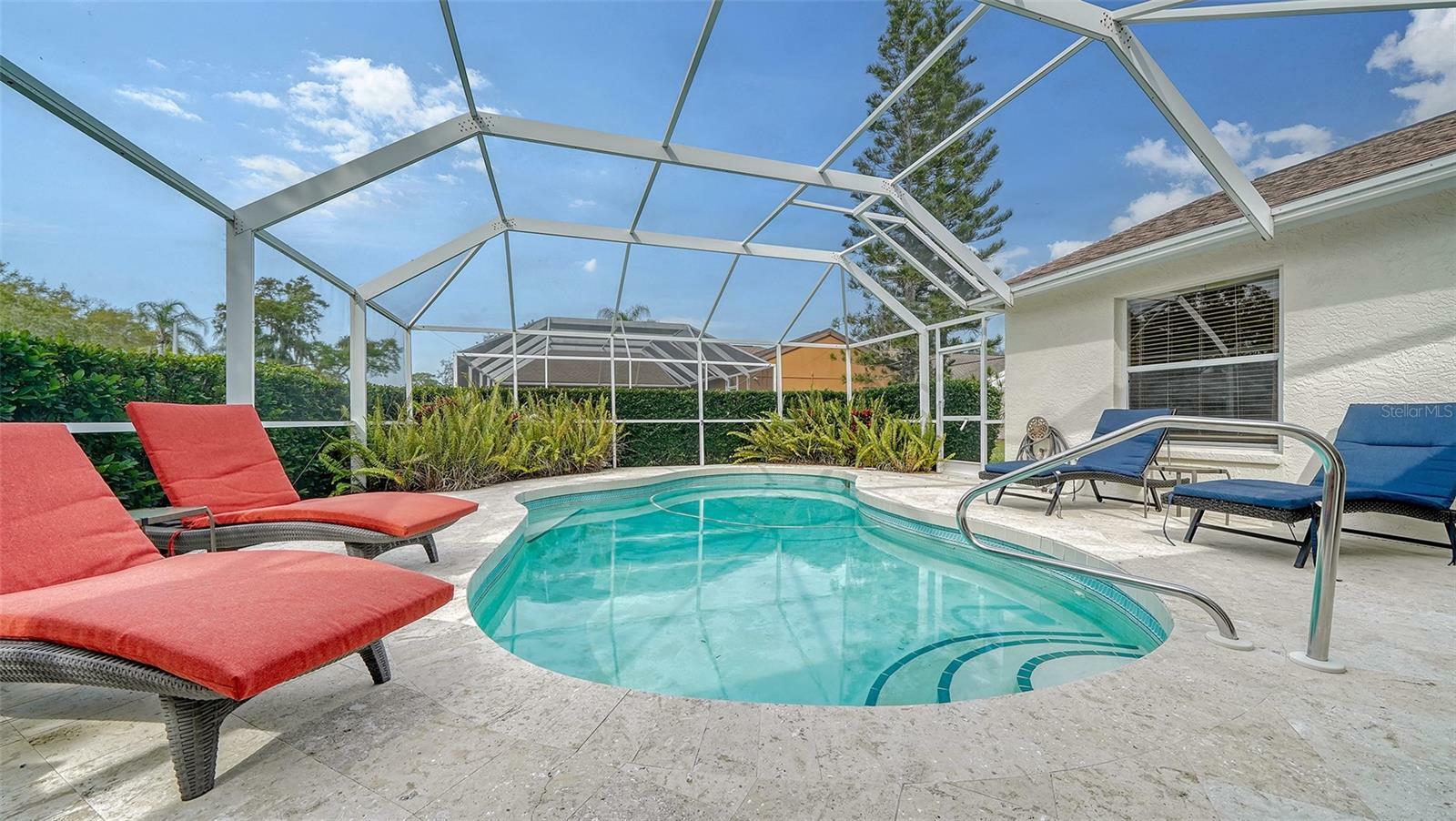 Property Photo:  6024 Promenade Court  FL 34203 