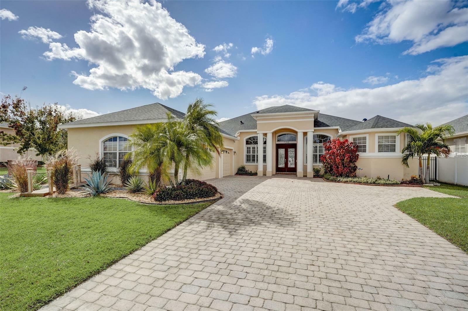 Property Photo:  7298 Windham Harbour Avenue  FL 32829 