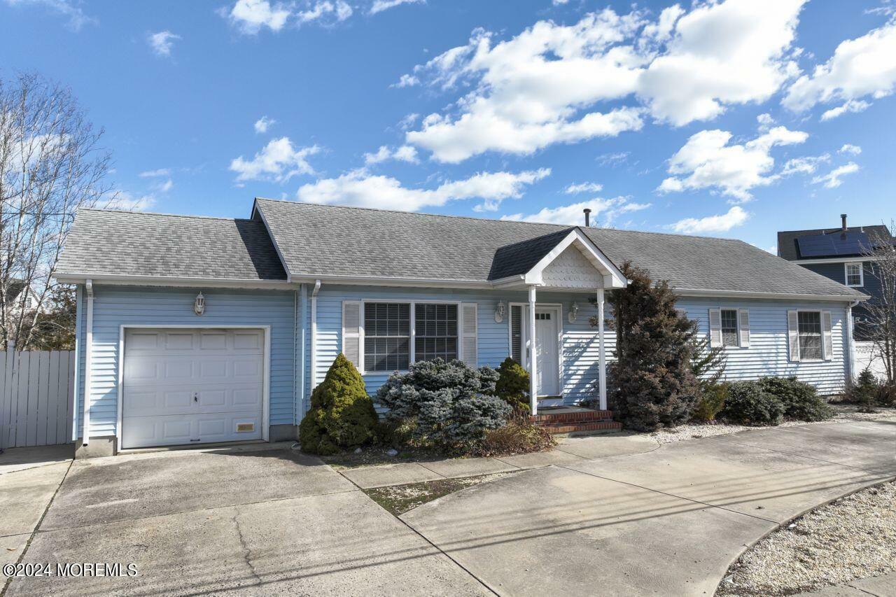 Property Photo:  624 Beach Boulevard  NJ 08731 