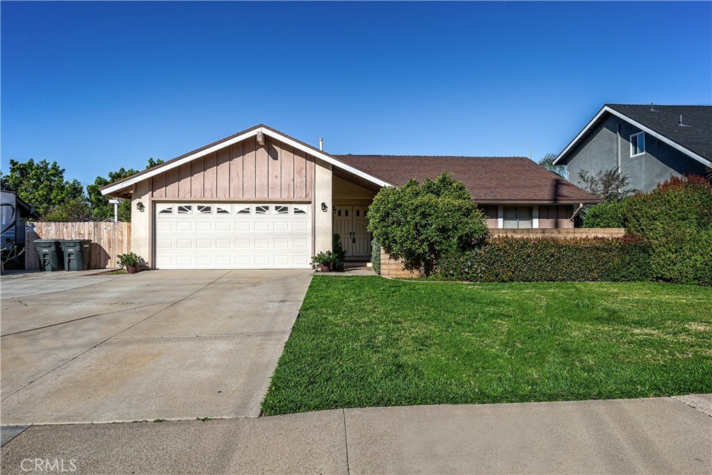 Property Photo:  624 N Rancho Santiago Boulevard  CA 92869 