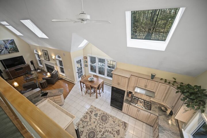 Property Photo:  33 Fish Lane  MA 01752 