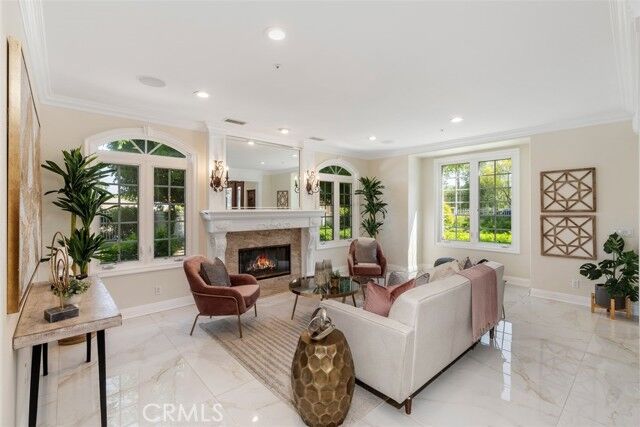 Property Photo:  6863 Canyon Hill Drive  CA 92506