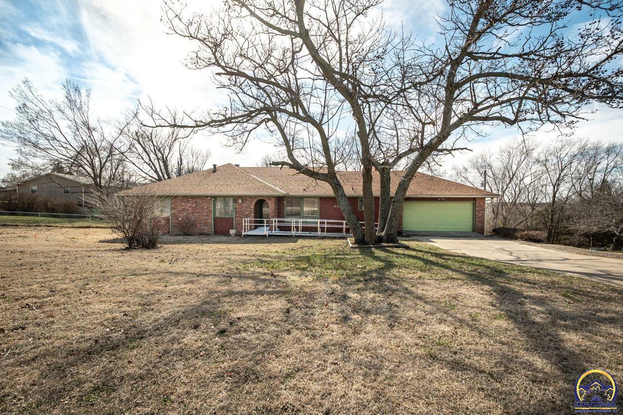 4459 NW 51st Ct  Topeka KS 66618 photo