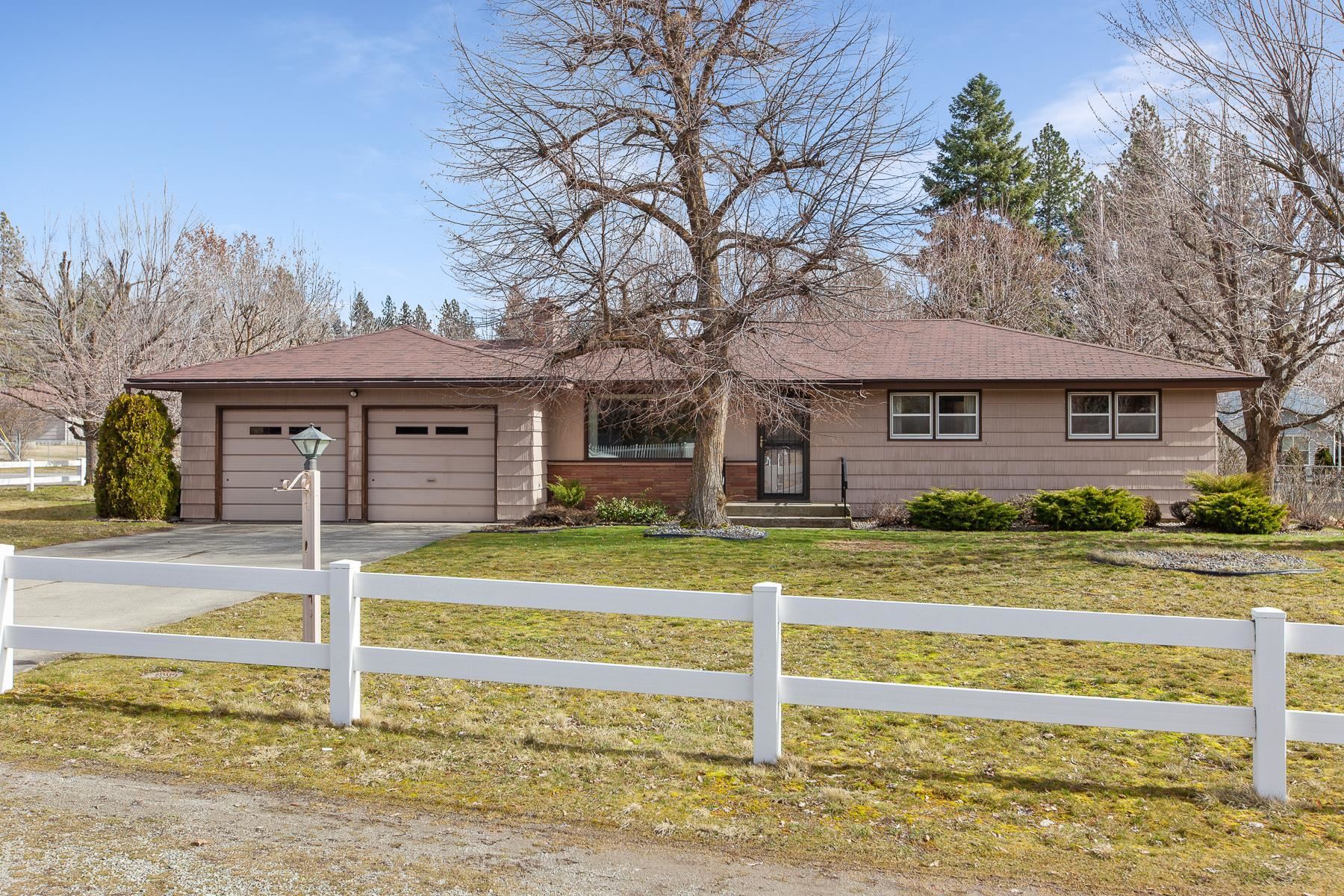 Property Photo:  2207 S Sunrise Rd  WA 99206 