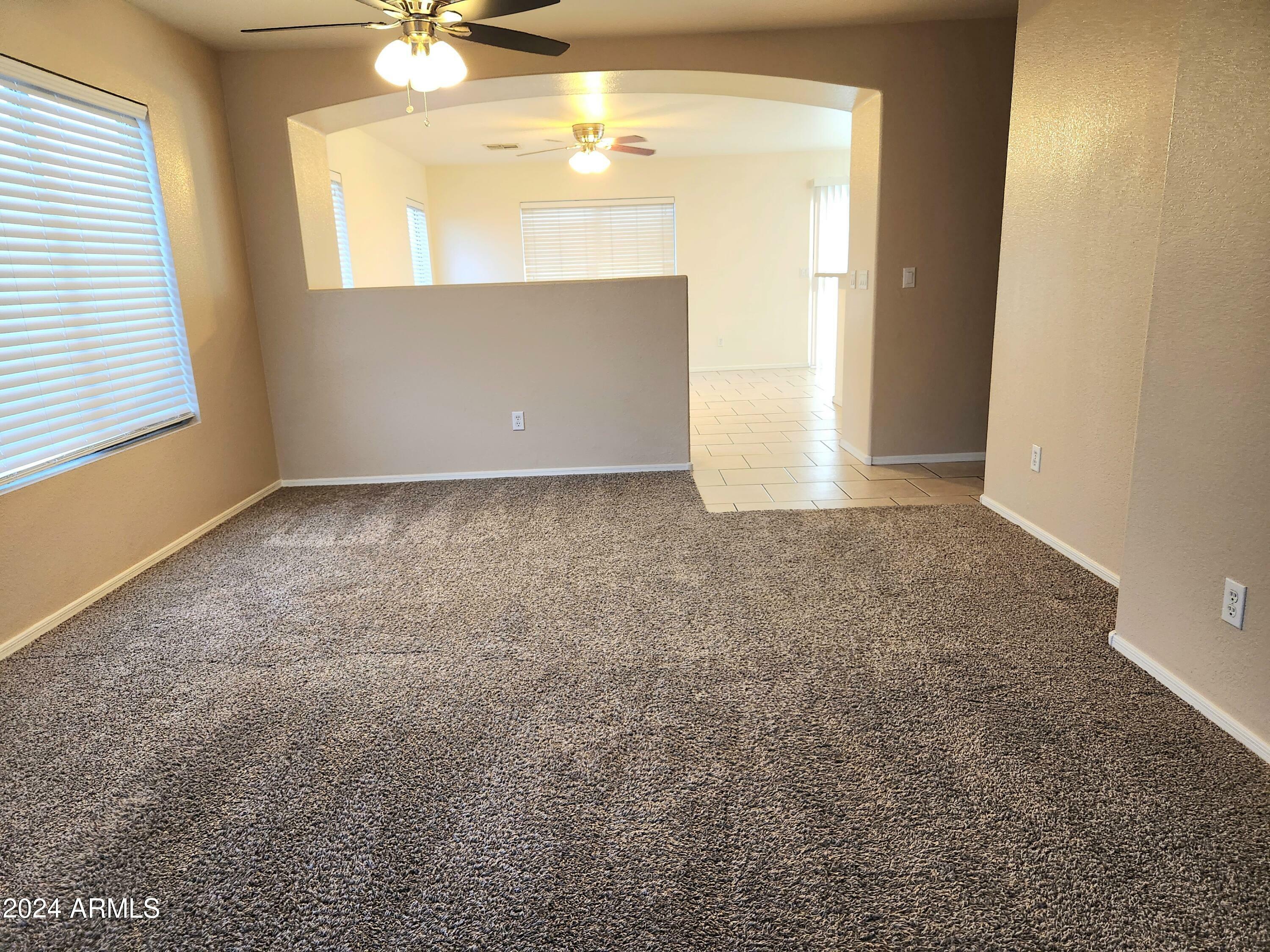 Property Photo:  15923 W Post Drive  AZ 85374 