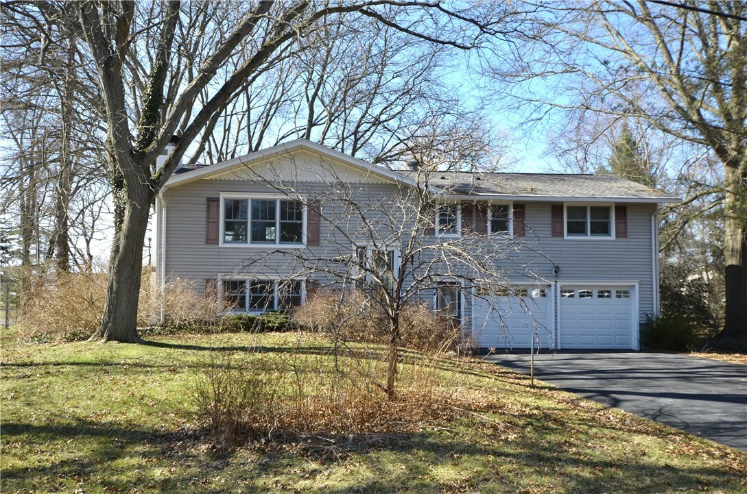 Property Photo:  104 Randolph Road  NY 14850 