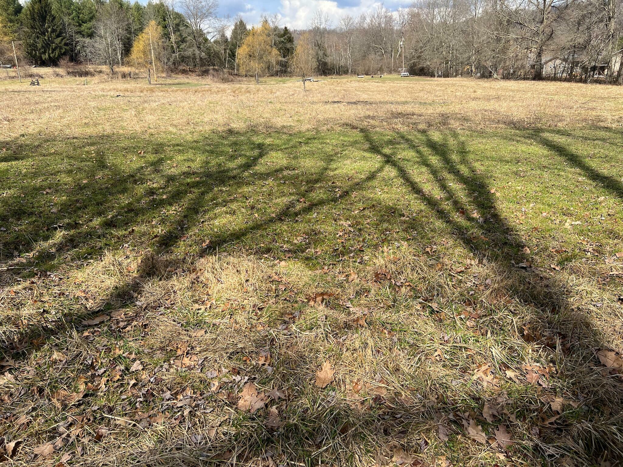Property Photo: Country Wood Lane WV 24931